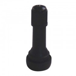 VALV. FINA TR438 AUSTIN (1 UND)