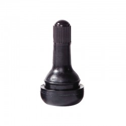 VALV.TR415 (25 UND)