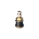 VALV. TR 575 TT 2027 V3.21.1 (10 UND)
