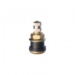VALV. TR 575 TT 2027 V3.21.1 (10 UND)