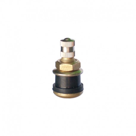 VALV. TR 575 TT 2027 V3.21.1 (10 UND)