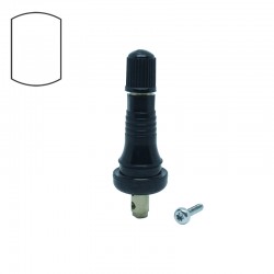 VALVULA KL-07 TPMS (1UND)