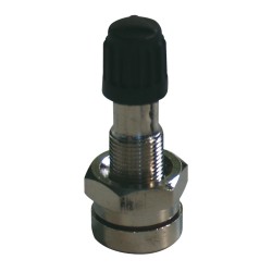 VALVULA TR 542 RECTA (10UND)
