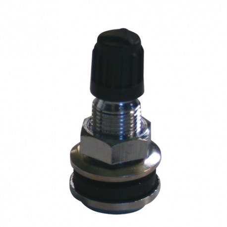 VALV.METAL TR-435 (10 UND) 19X34