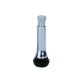 VALV.TR 414 AC (25 UND)