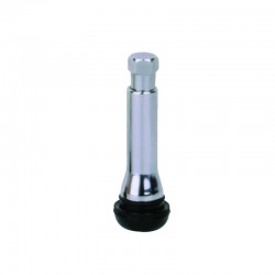 VALV.TR 414 AC (25 UND)