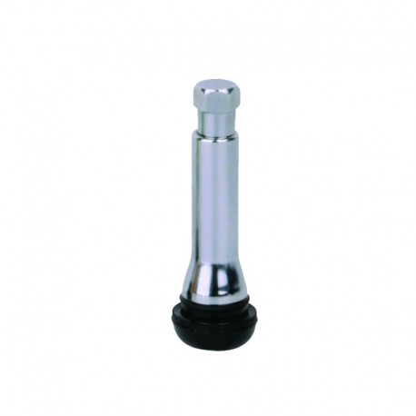 VALV.TR 414 AC (25 UND)