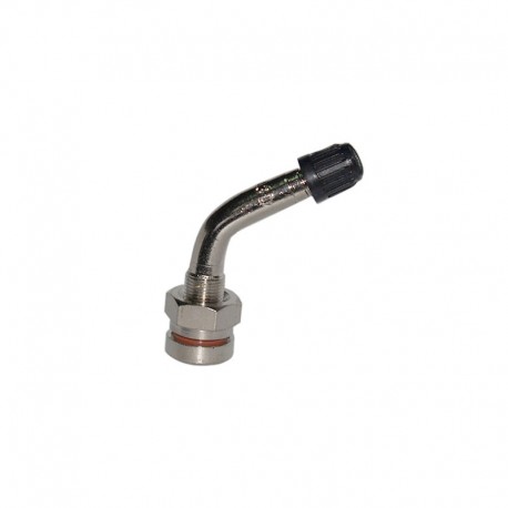 VALVULA TR 543 D 60º ( 10UND)