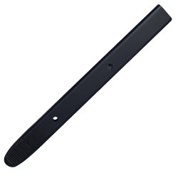 FUNDA PROTECTOR DESMONTABLE 220019