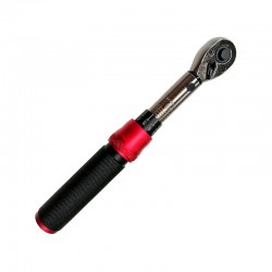 DINAMOMETRICA 1/4 195MM   1-5 NM TH TOOLHUB