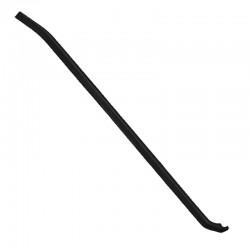DESMONTABLE HALTE 800MM CAMION