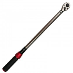 DINAMOMETRICA 1/2 1   35-350NM TOOLHUB