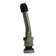 VALVULA MS70-7º  ALCOA (1UND) 