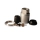 KIT MANTINIENTO VALV TPMS 65659