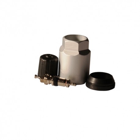 KIT MANTINIENTO VALV TPMS 65962