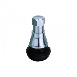 VALV.TR 412 AC (25 UND)