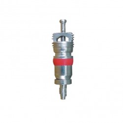 INTERIOR VALV IND. OP (10 UND) 7002