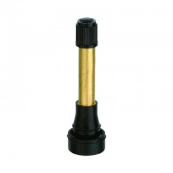 VALV.TR 602 HP 418 (100 UND)