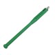 MONTA VALVULAS PLASTICO DC31P
