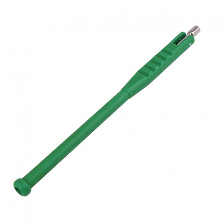 MONTA VALVULAS PLASTICO DC31P