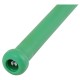 MONTA VALVULAS PLASTICO DC31P