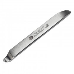 DESMONTABLE 200MM SARV