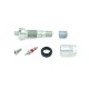 VALVULA 5024-10 TPMS