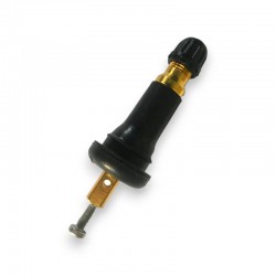 VALVULA EZ SENSOR R4  (1UND)