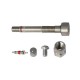VALVULA CAMION TPMS + KIT MANT ( T5702 )