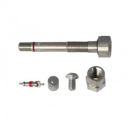 VALVULA CAMION TPMS + KIT MANT ( T5702 )