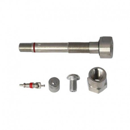 VALVULA CAMION TPMS + KIT MANT ( T5702 )