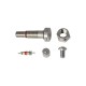 VALVULA CAMION TPMS + KIT MANT ( T5705 )