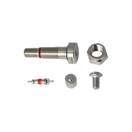 VALVULA CAMION TPMS + KIT MANT ( T5705 )