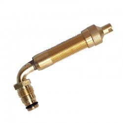 VALVULA TRJ 669