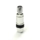 VALVULA TRVA 05 TPMS-005 (1 UND)TRVA600