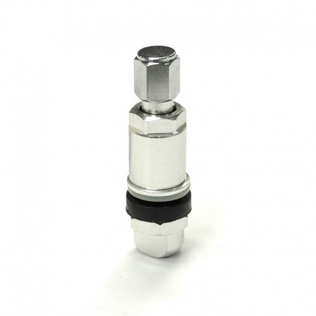 VALVULA TRVA 05 TPMS-005 (1 UND)TRVA600