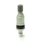 VALVULA TRVA 08 TPMS-008 (1 UND)