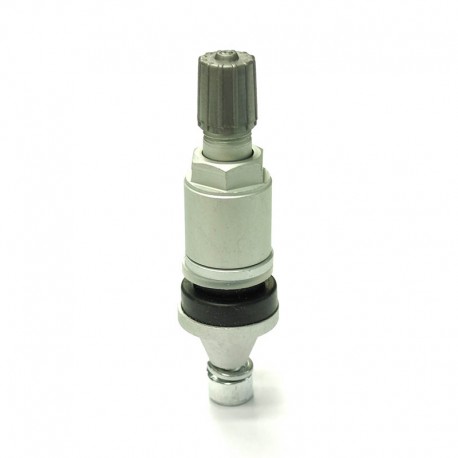 VALVULA TRVA 08 TPMS-008 (1 UND)