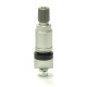 VALVULA TRVA 18 TPMS-018 (1 UND)