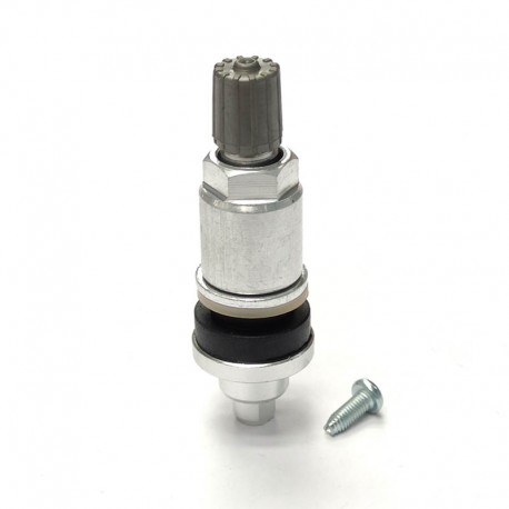 VALVULA TRVA 800 TPMS (1 UND)