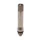 ADAPTADOR RECTO VALV. INVISIBLE (1UND)