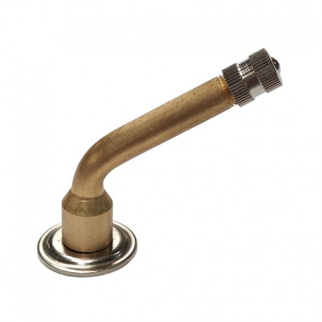 VALVULA CAMARA V3-02-2 (10 UND)