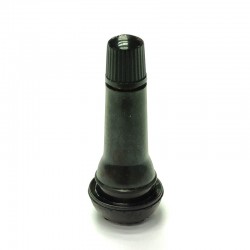VALV.TR414 (100 UND) SCHRADER