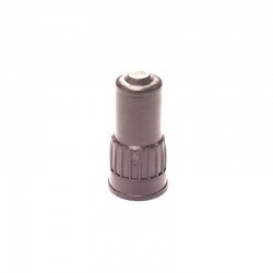 VALVULA EXTEN.PLAST.EX13P (21mm)