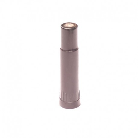 VALVULA EXTEN.PLAST.EX32P (40mm)
