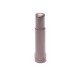 VALVULA EXTEN.PLAST.EX38P (46mm)