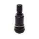 VALVULA MS 525AL NEGRA (10UND)