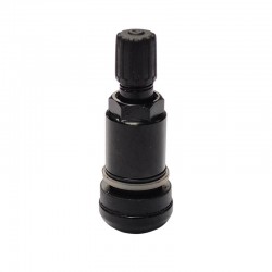 VALVULA MS 525AL NEGRA (10UND)