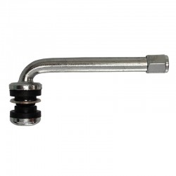 VALVULA CAMION TPMS PVR-153