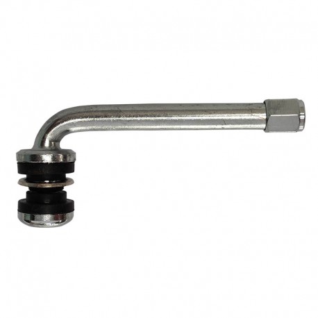 VALVULA CAMION TPMS PVR-153